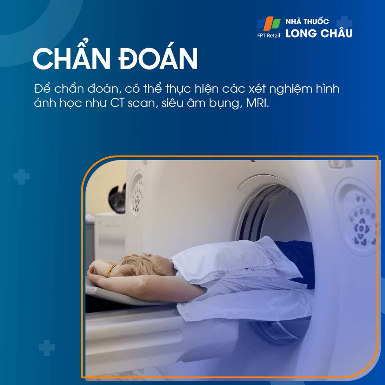 U tụy nội tiết Insulinoma 5