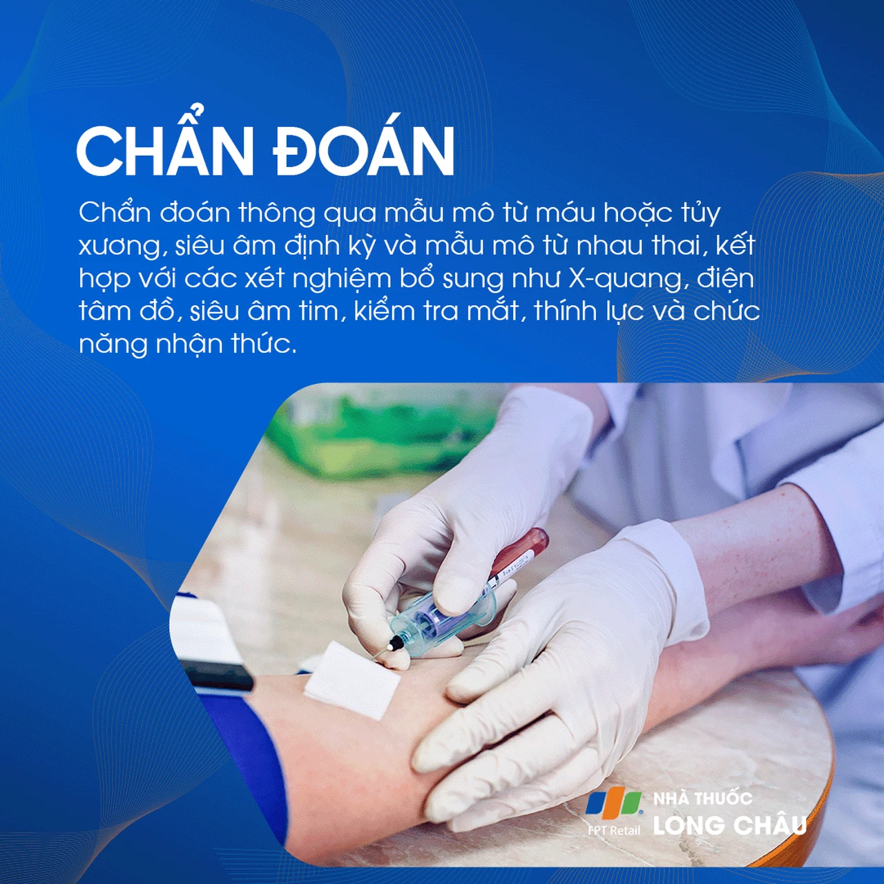 Hội chứng mắt mèo 5