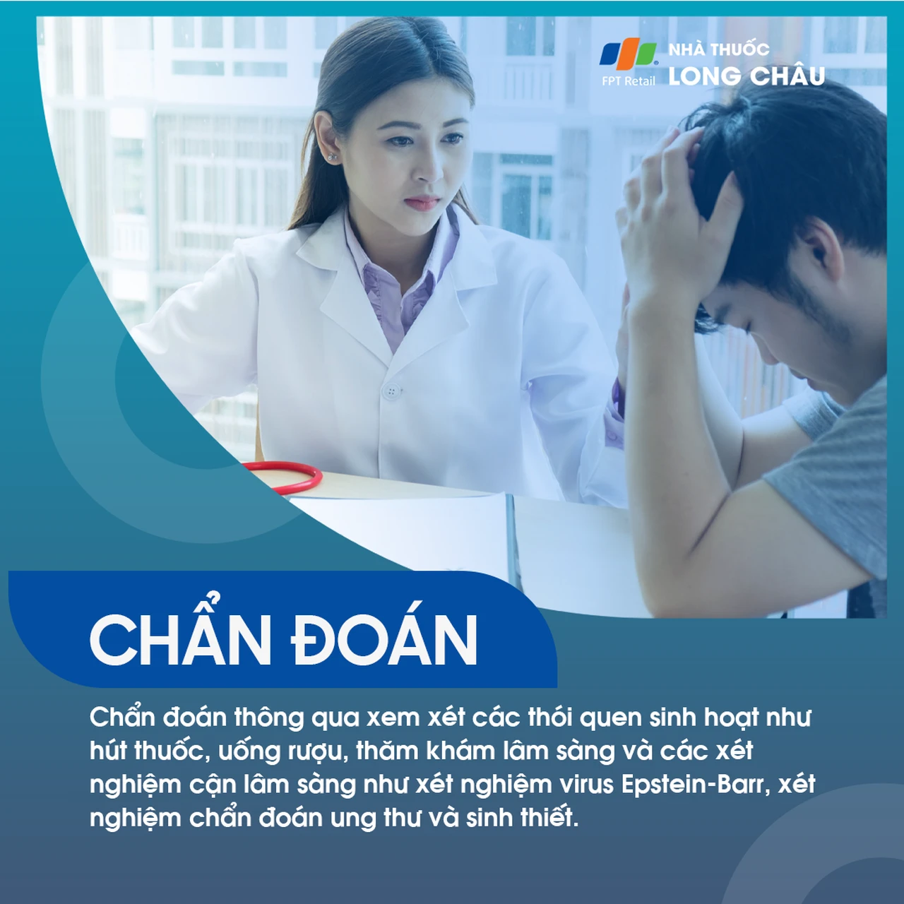 Bạch sản 5