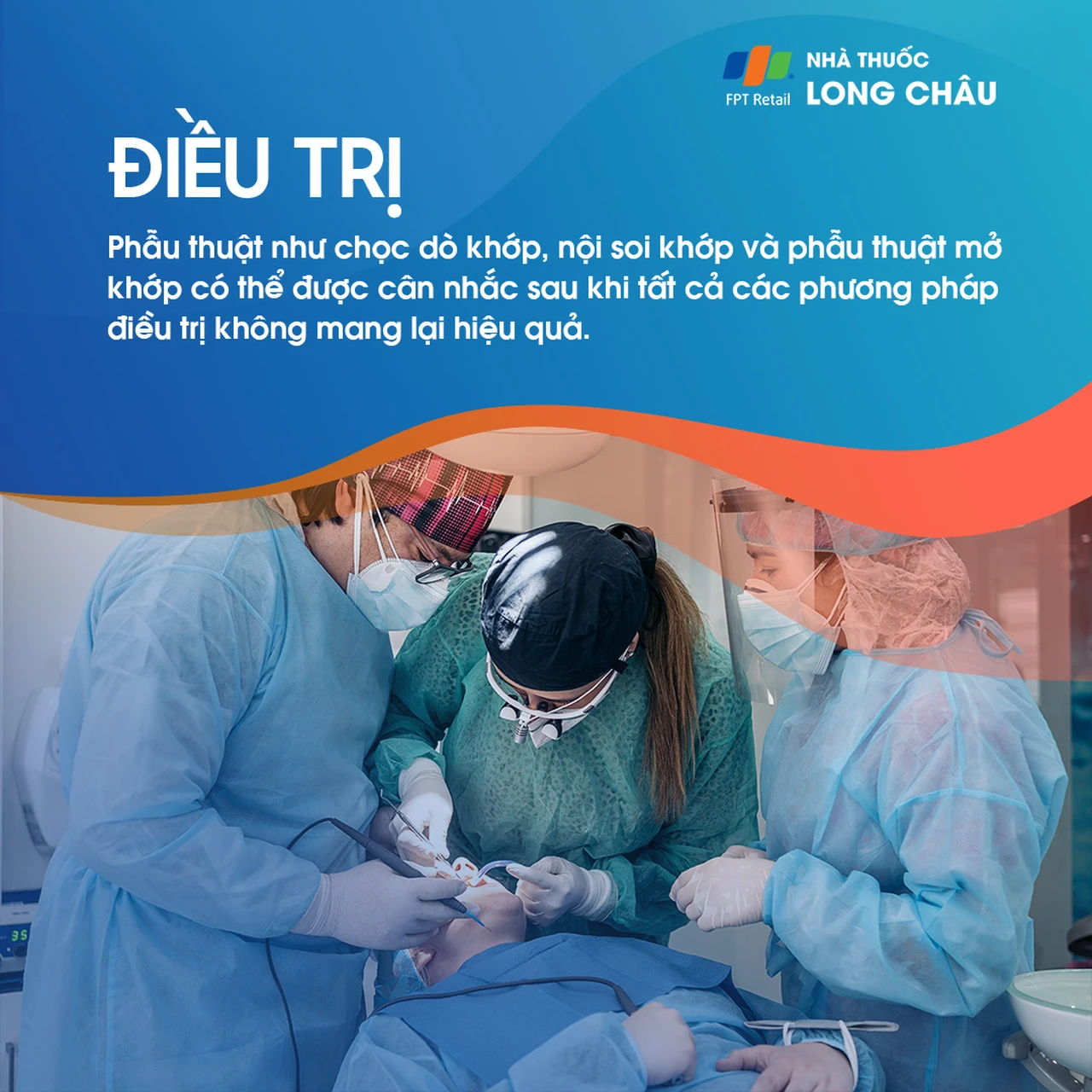 Rối loạn khớp thái dương hàm 7