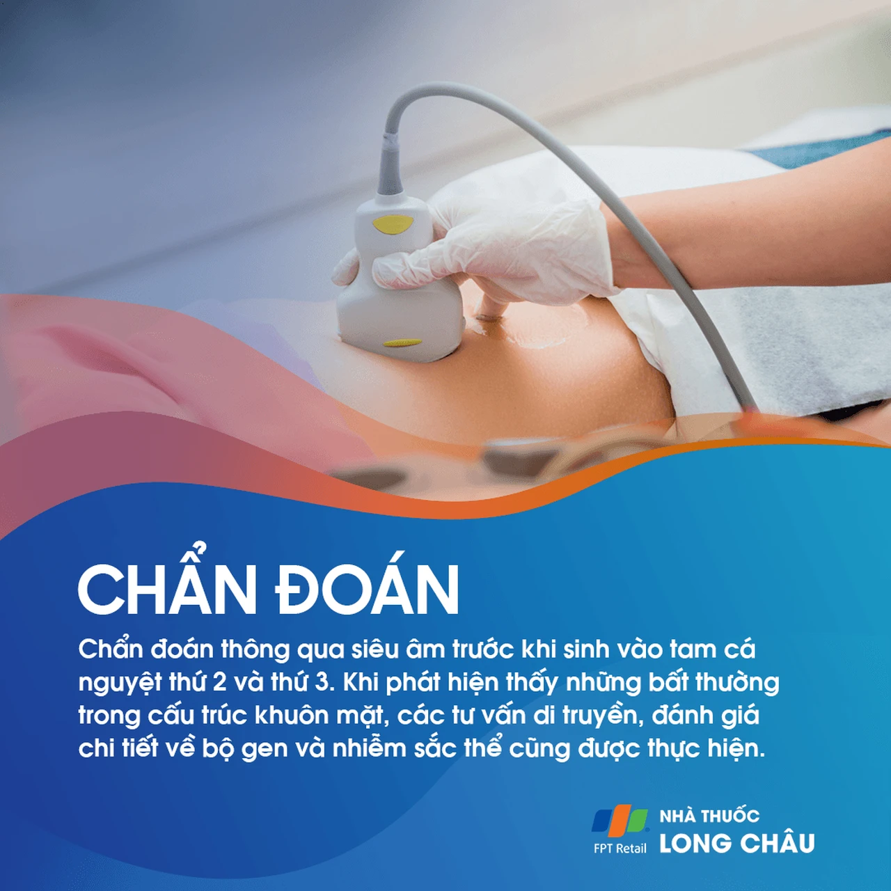 Tật không có hàm 5