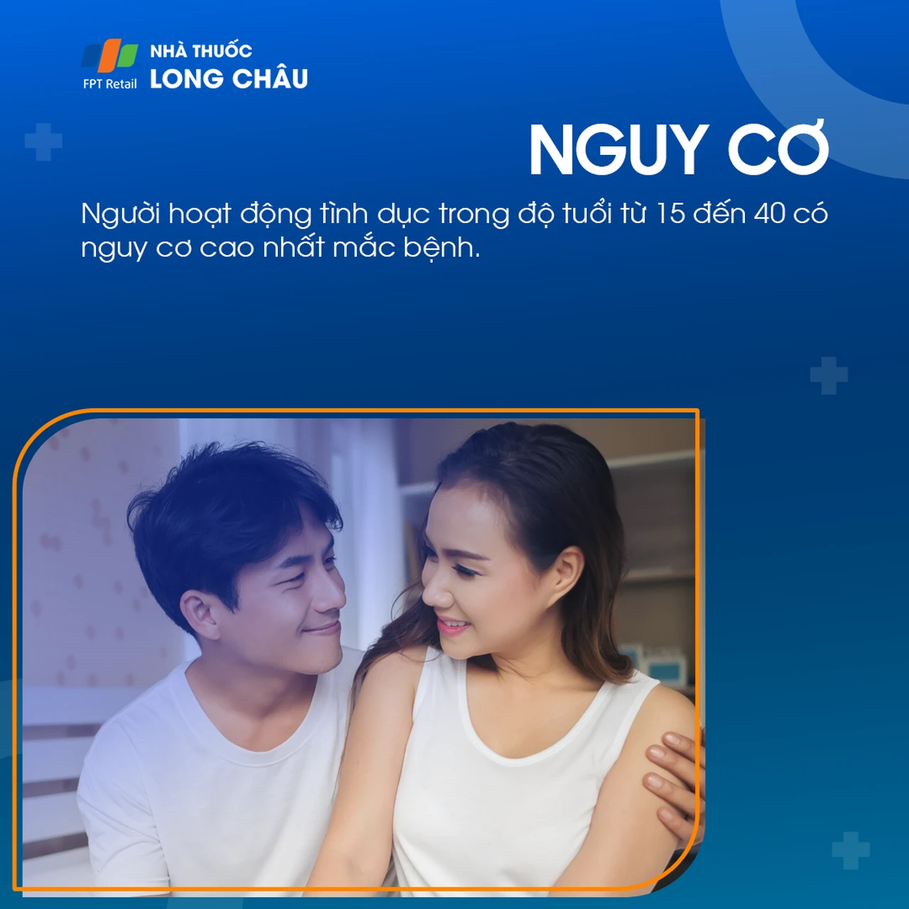 Bệnh hột xoài 5