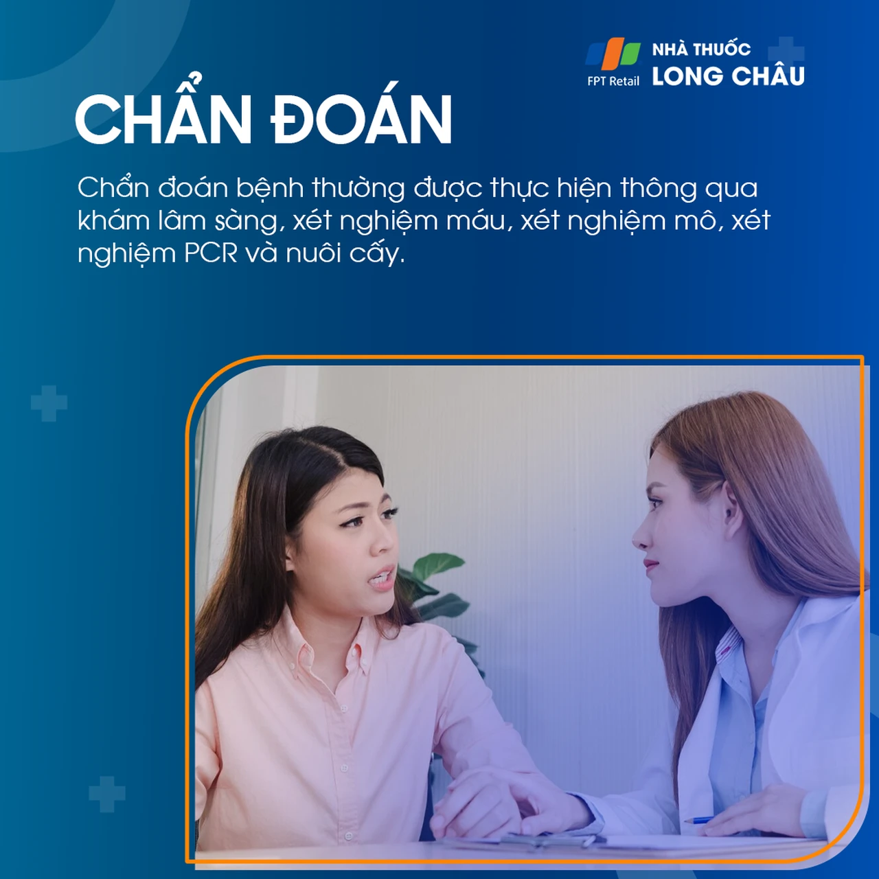 Bệnh hột xoài 6