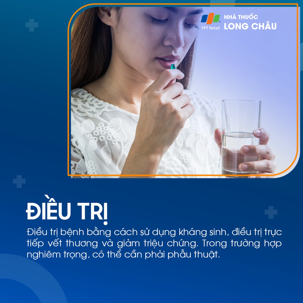 Bệnh hột xoài 7