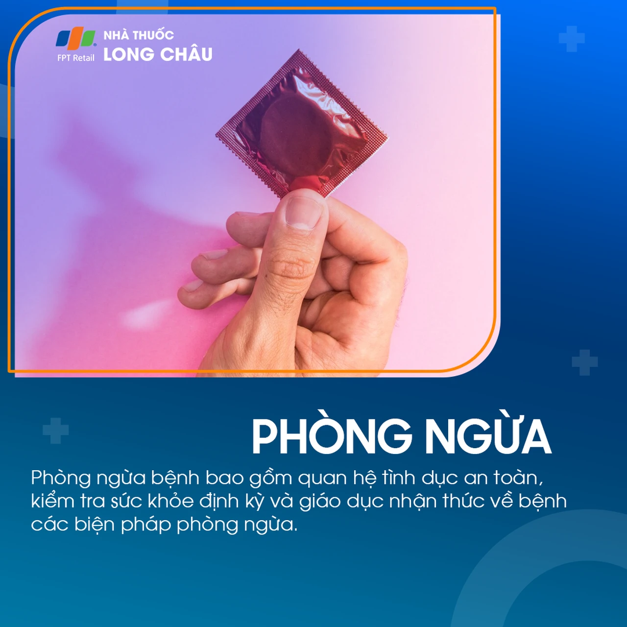 Bệnh hột xoài 8