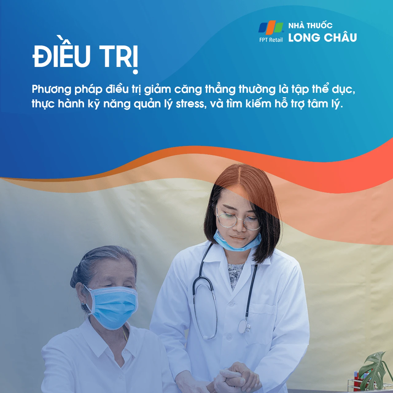 Chít hẹp cổ tử cung 6