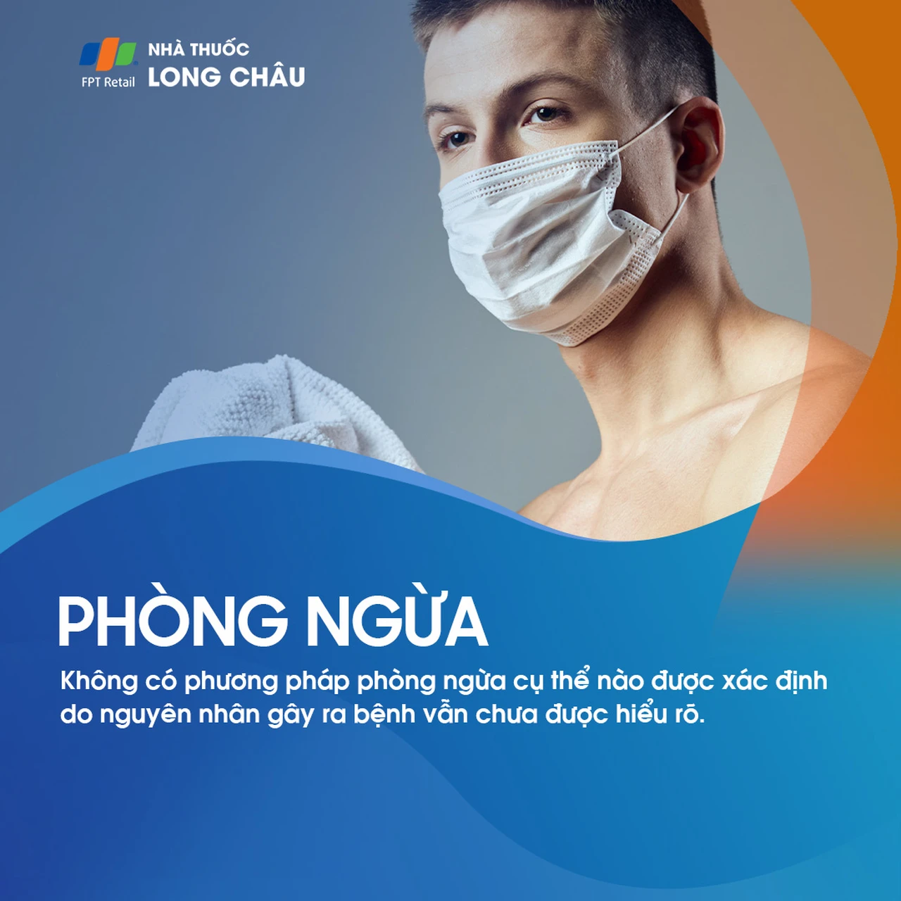 Giãn tĩnh mạch thừng tinh 7