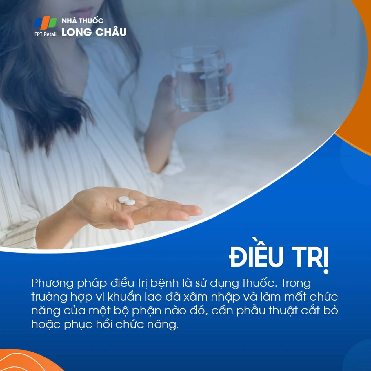 Lao hệ tiết niệu sinh dục 6