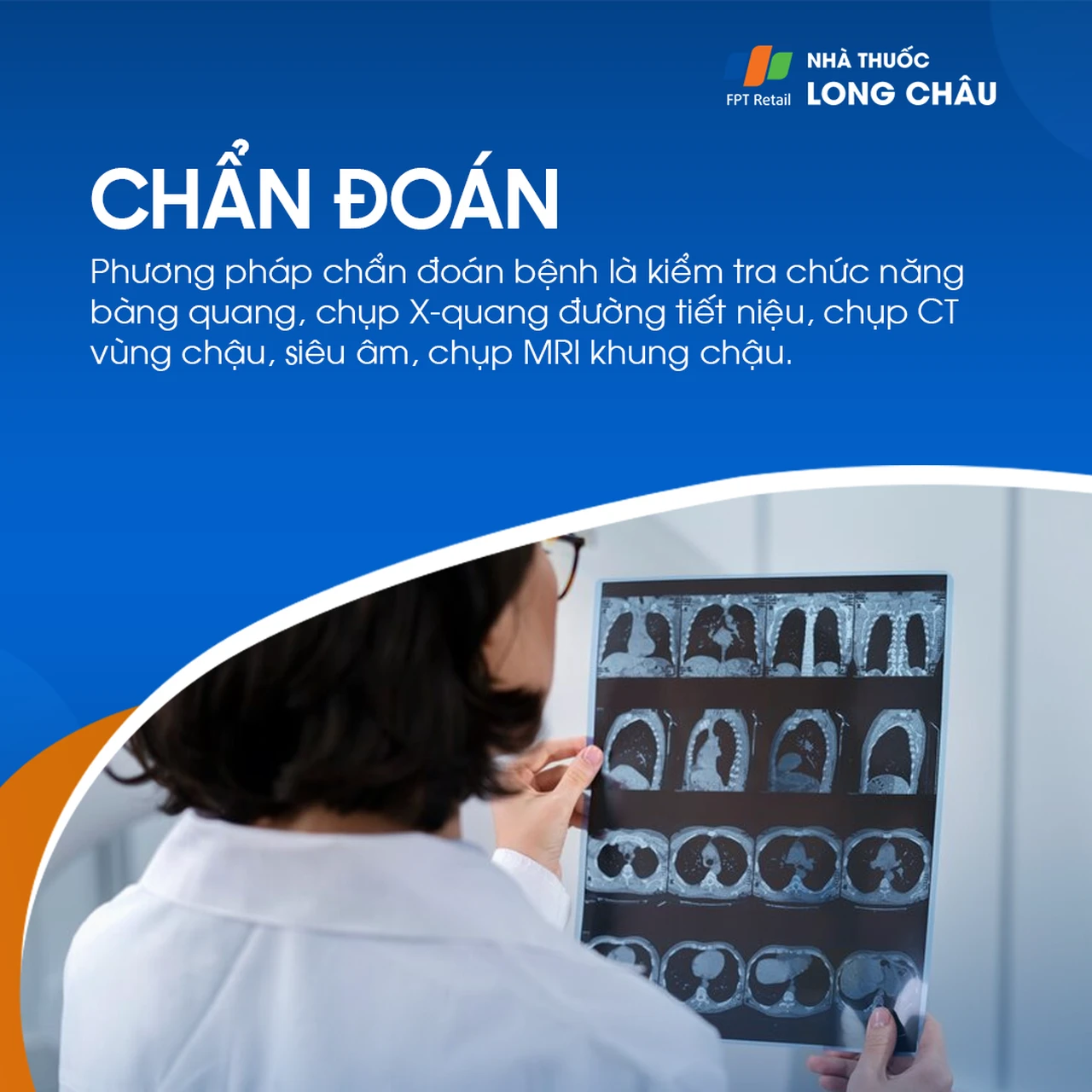 Sa sinh dục 5