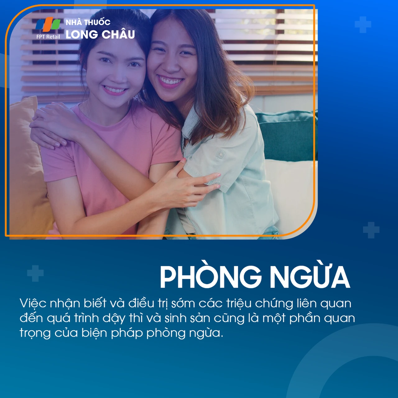 Hội chứng swyer 7