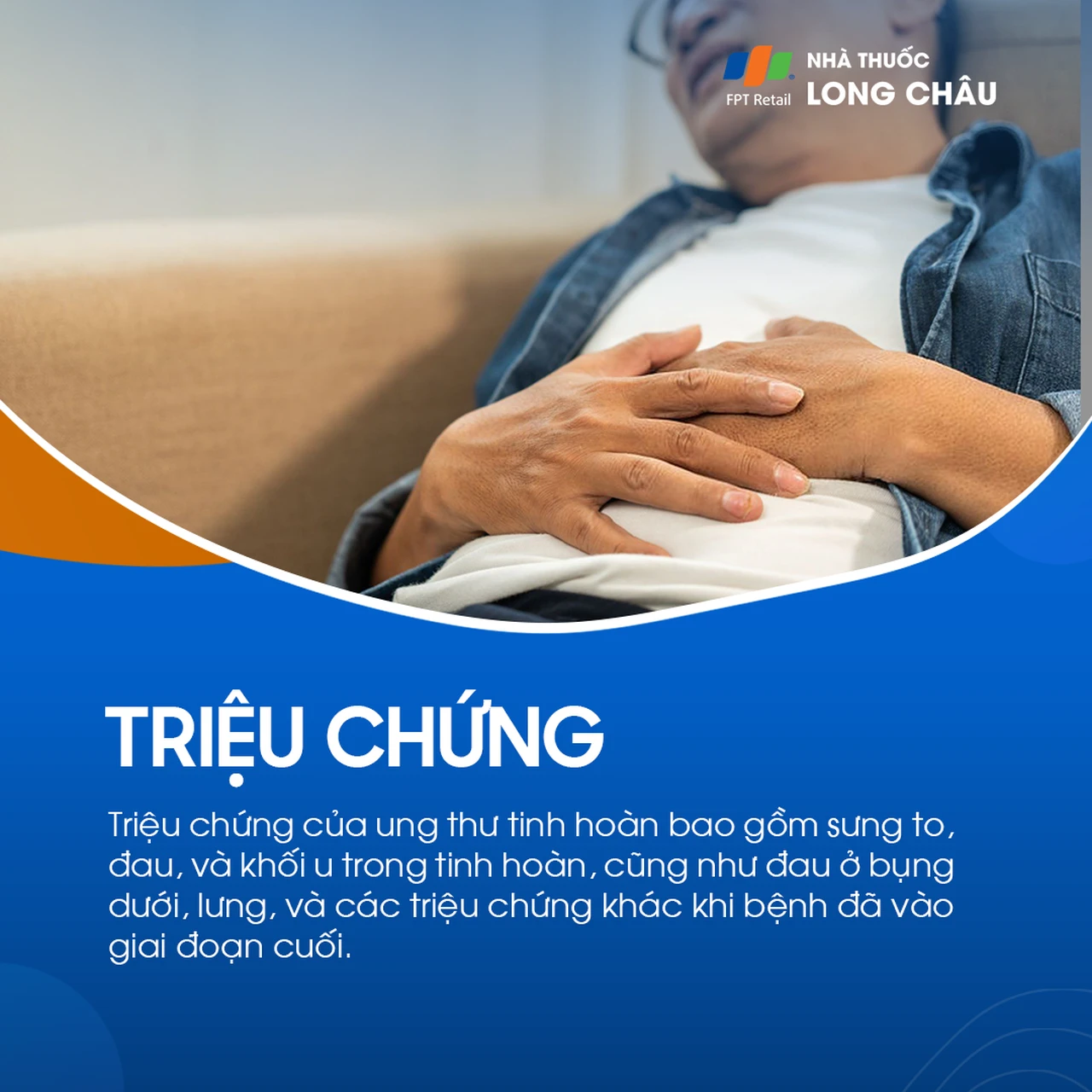 Ung thư tinh hoàn 2