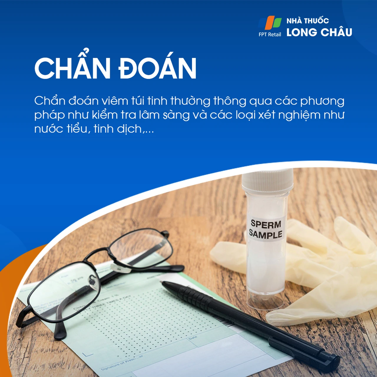 Viêm túi tinh 5