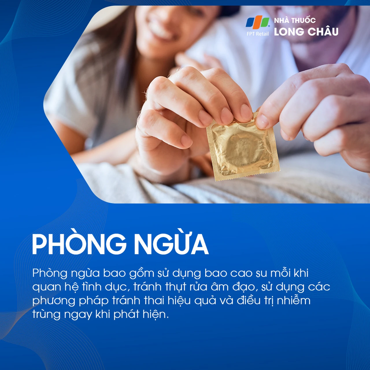 Viêm vùng chậu 7