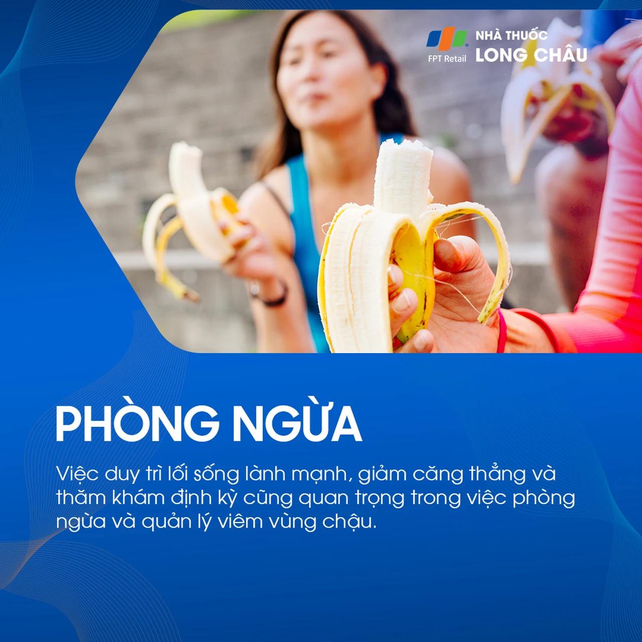 Viêm vùng chậu 8