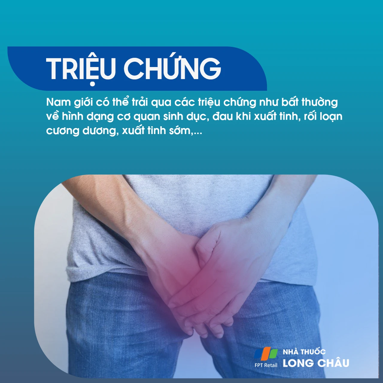 Vô sinh nguyên phát 2