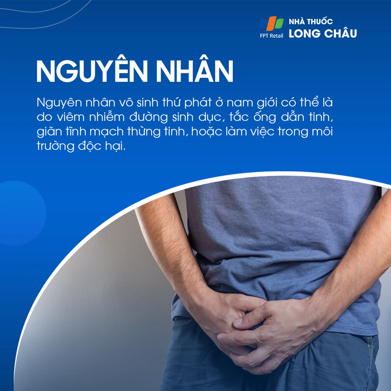 Vô sinh thứ phát 4