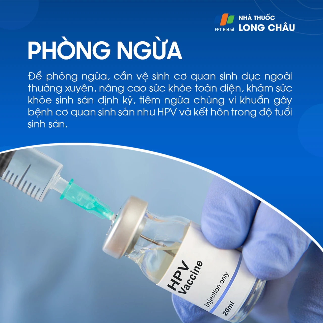 Vô sinh thứ phát 9