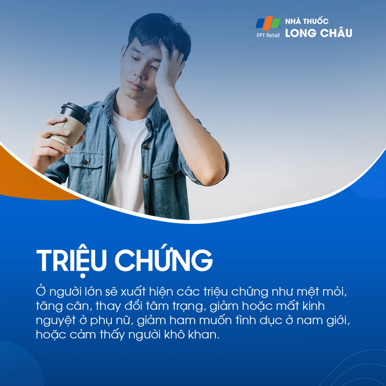 Hội chứng Kallmann 3