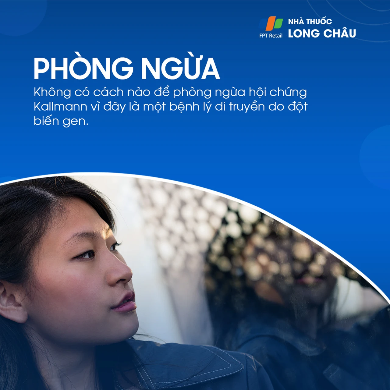 Hội chứng Kallmann 8