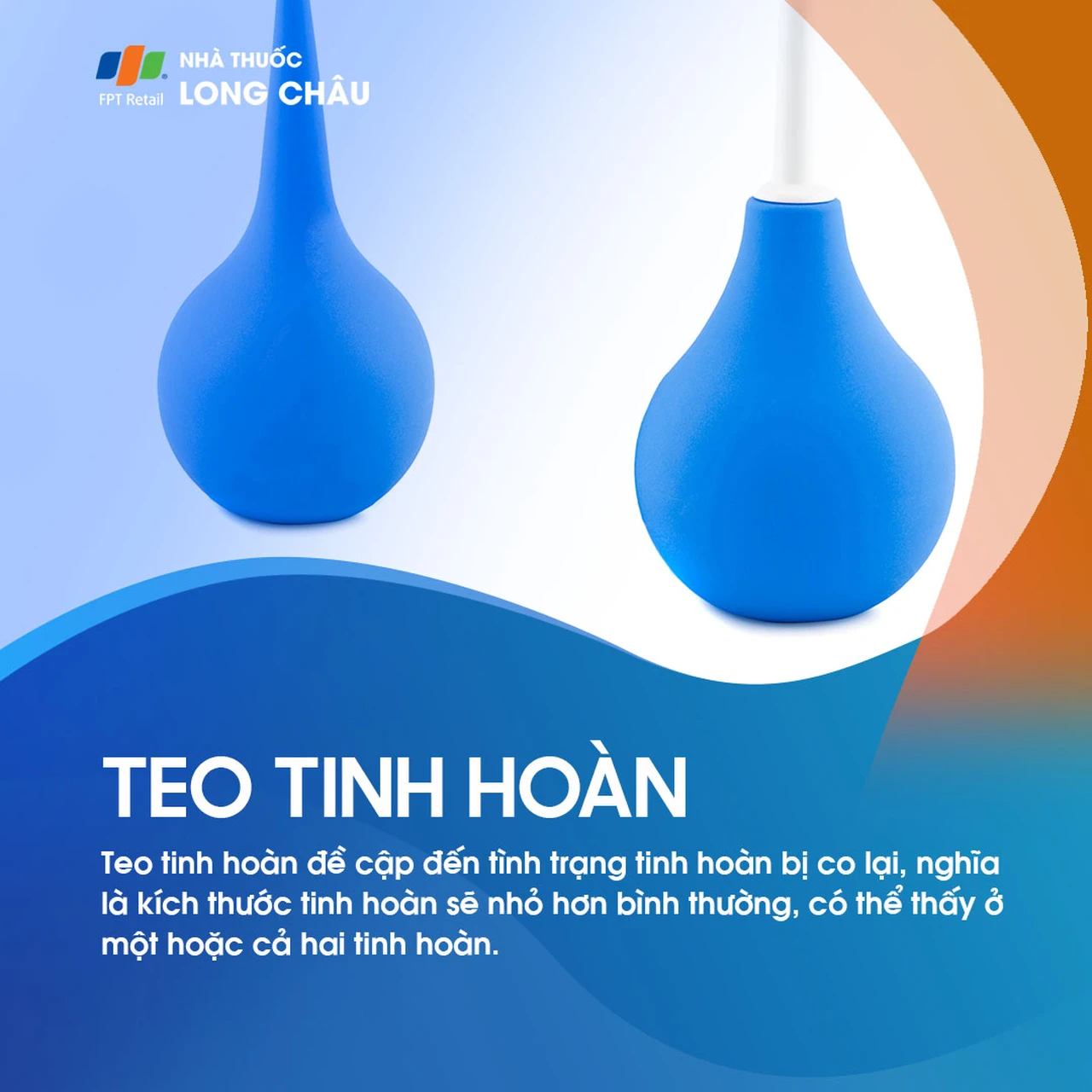 Teo tinh hoàn 1