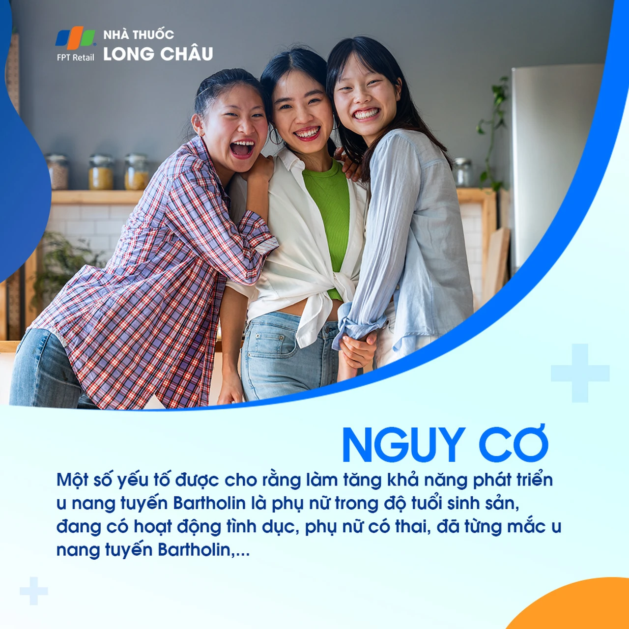 U nang tuyến Bartholin 4