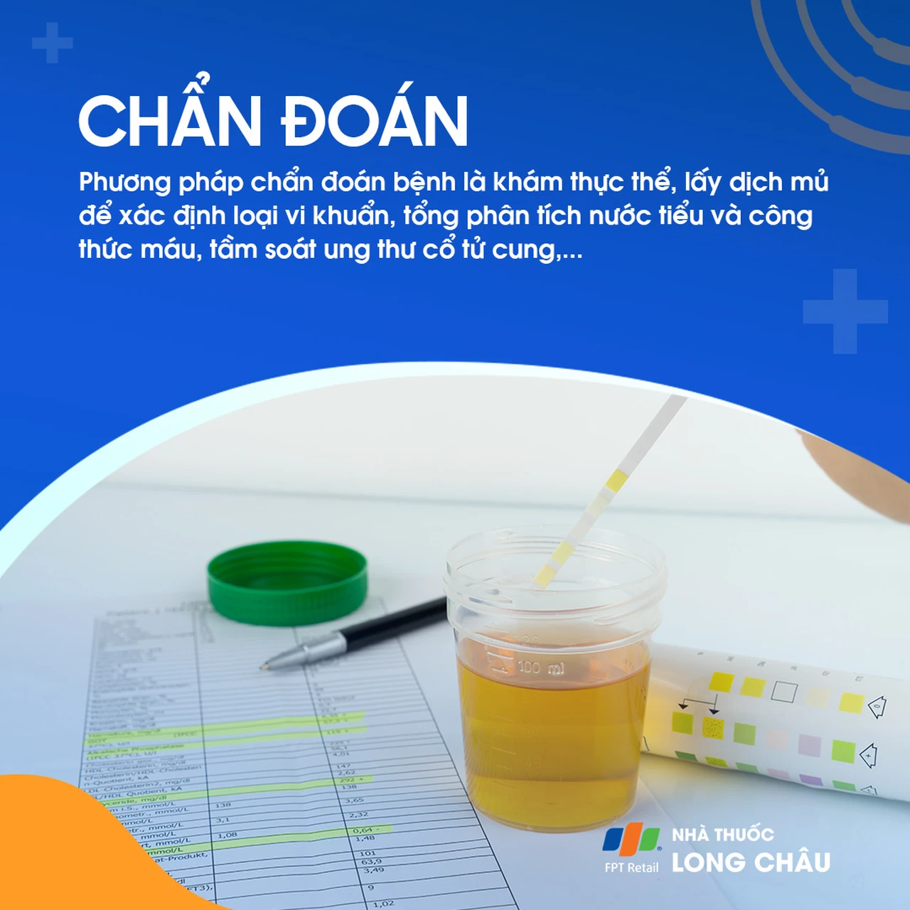 U nang tuyến Bartholin 5