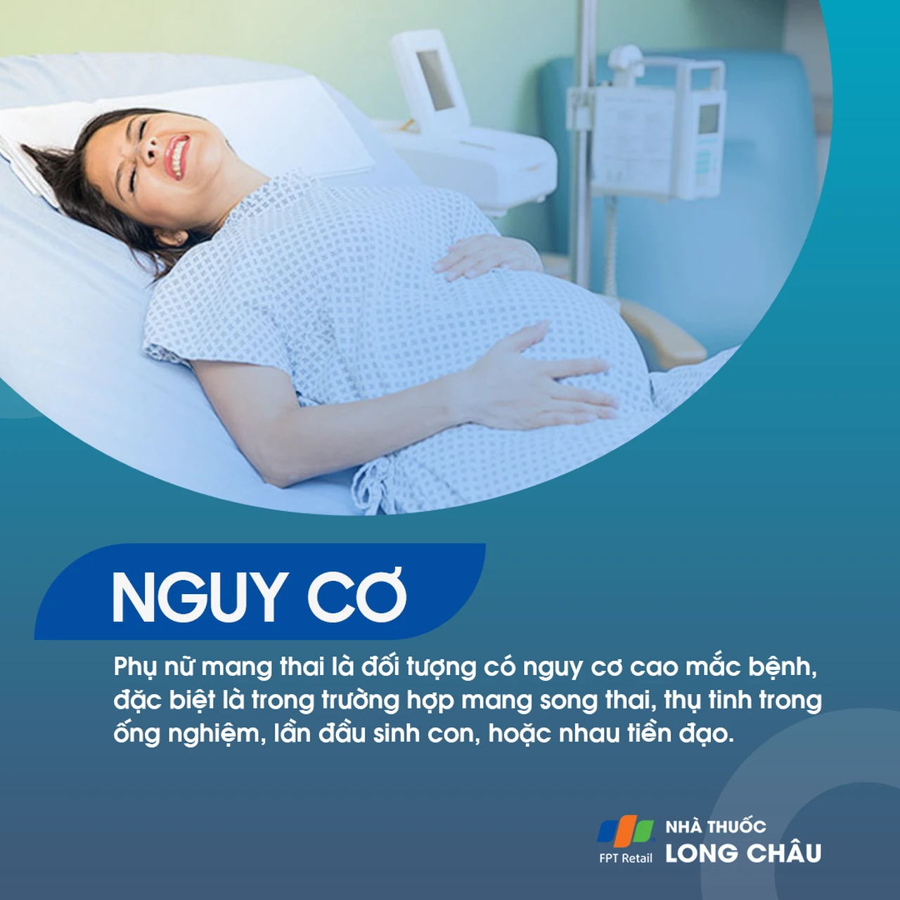 Dây rốn bám màng 4