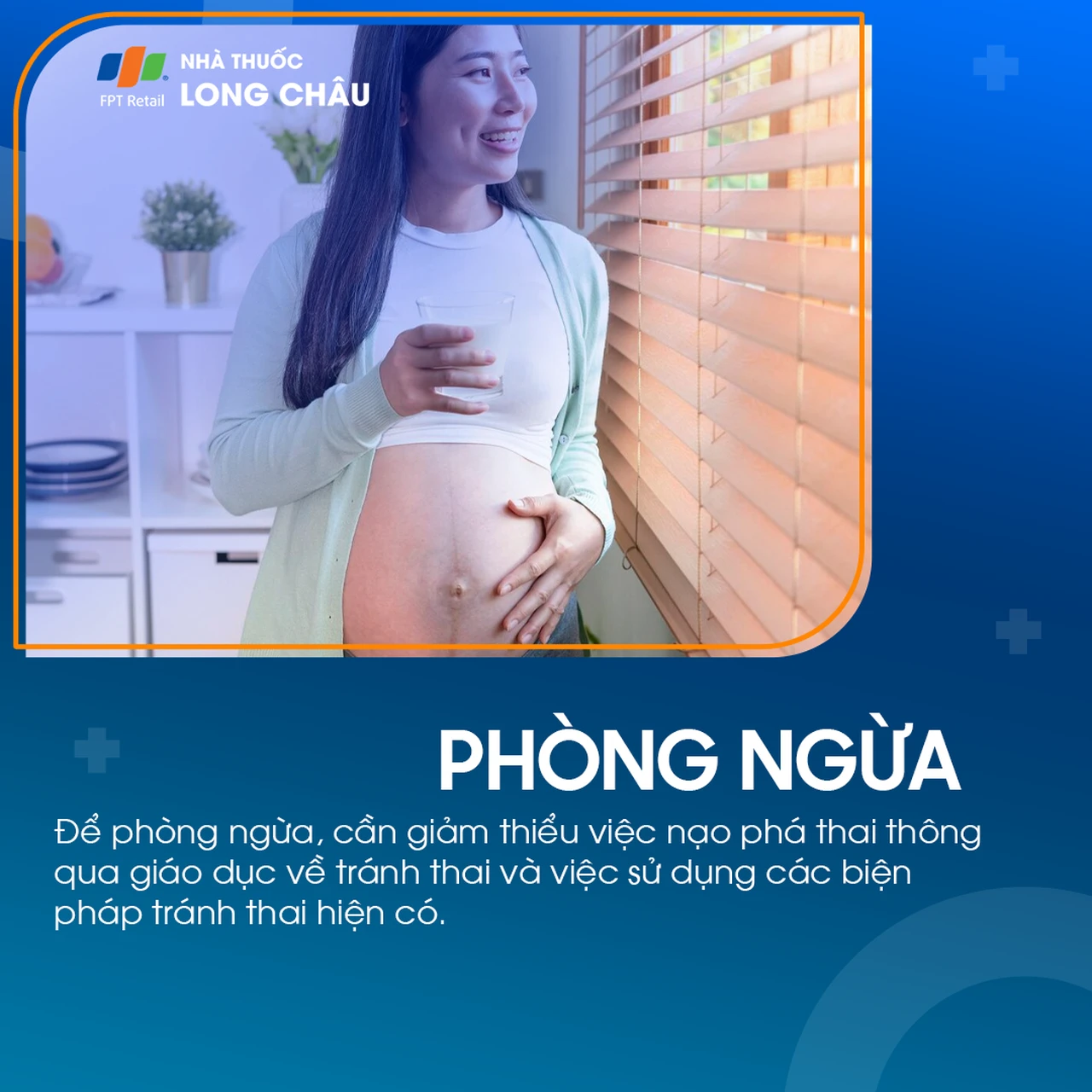 Dính buồng tử cung 7
