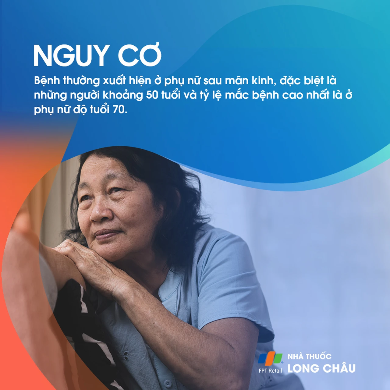 Hội chứng Demons Meigs 5