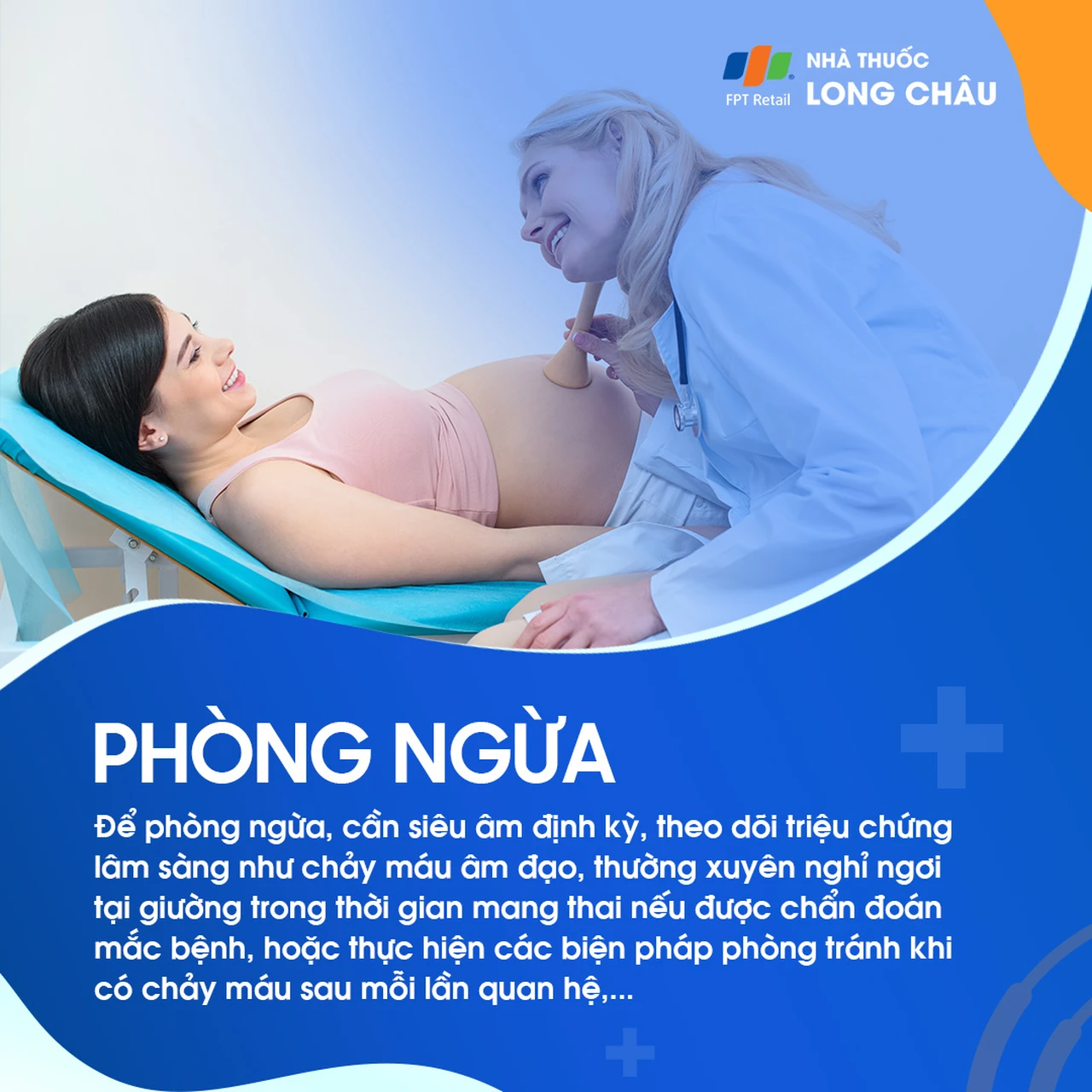 Nhau bám thấp 7
