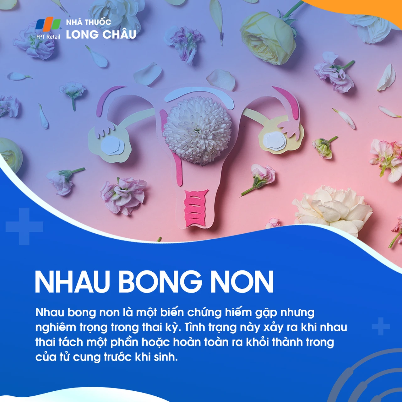 Nhau bong non 1