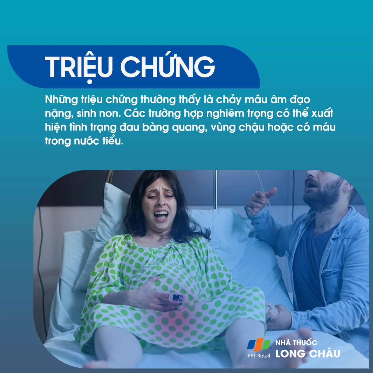 Nhau cài răng lược 2