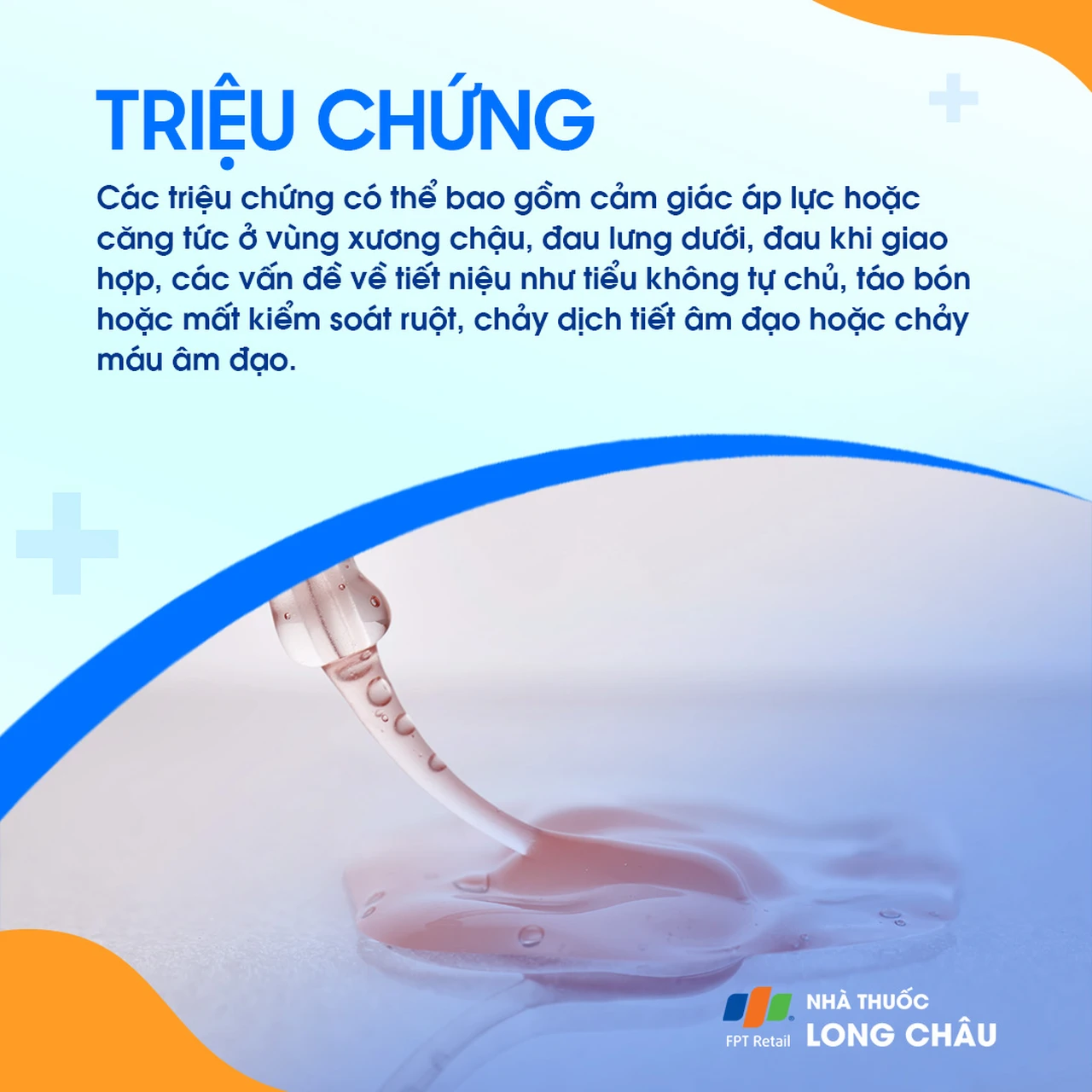 Sa tạng chậu 2