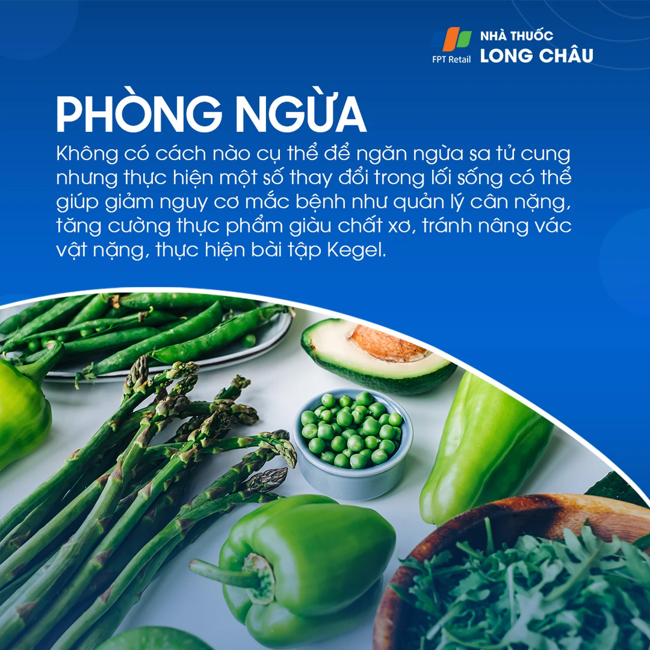 Sa tử cung khi mang thai 7