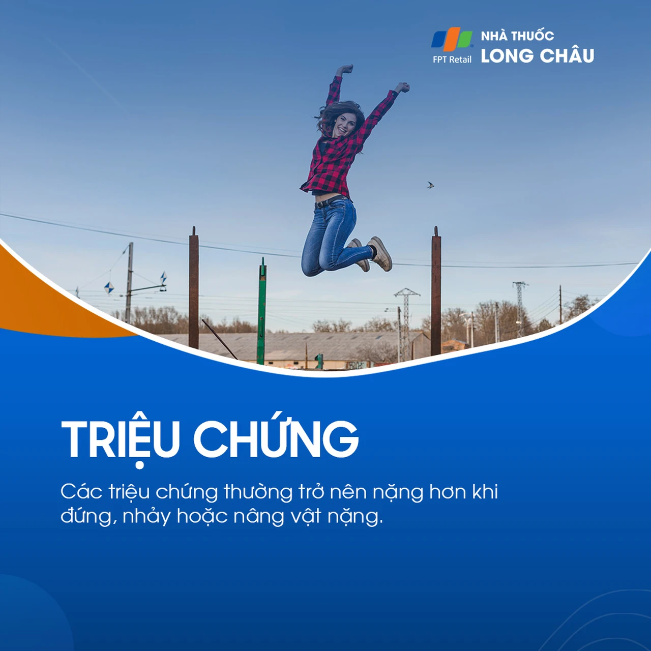 Sa tử cung sau sinh 3