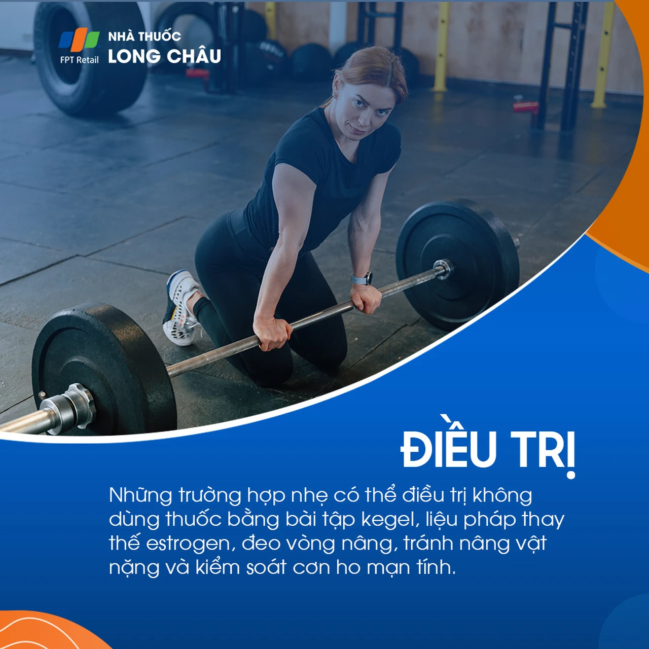 Sa tử cung sau sinh 7