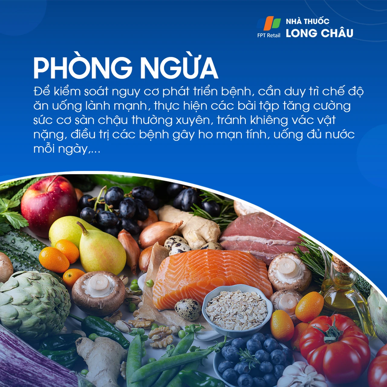 Sa tử cung sau sinh 9