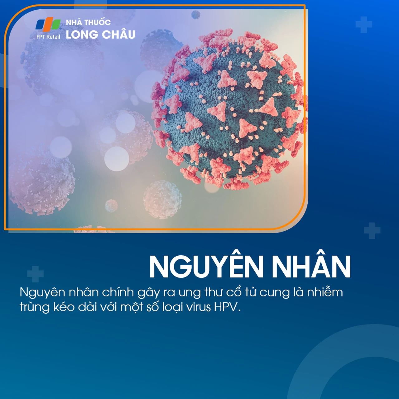 Ung thư cổ tử cung giai đoạn 1 - 3