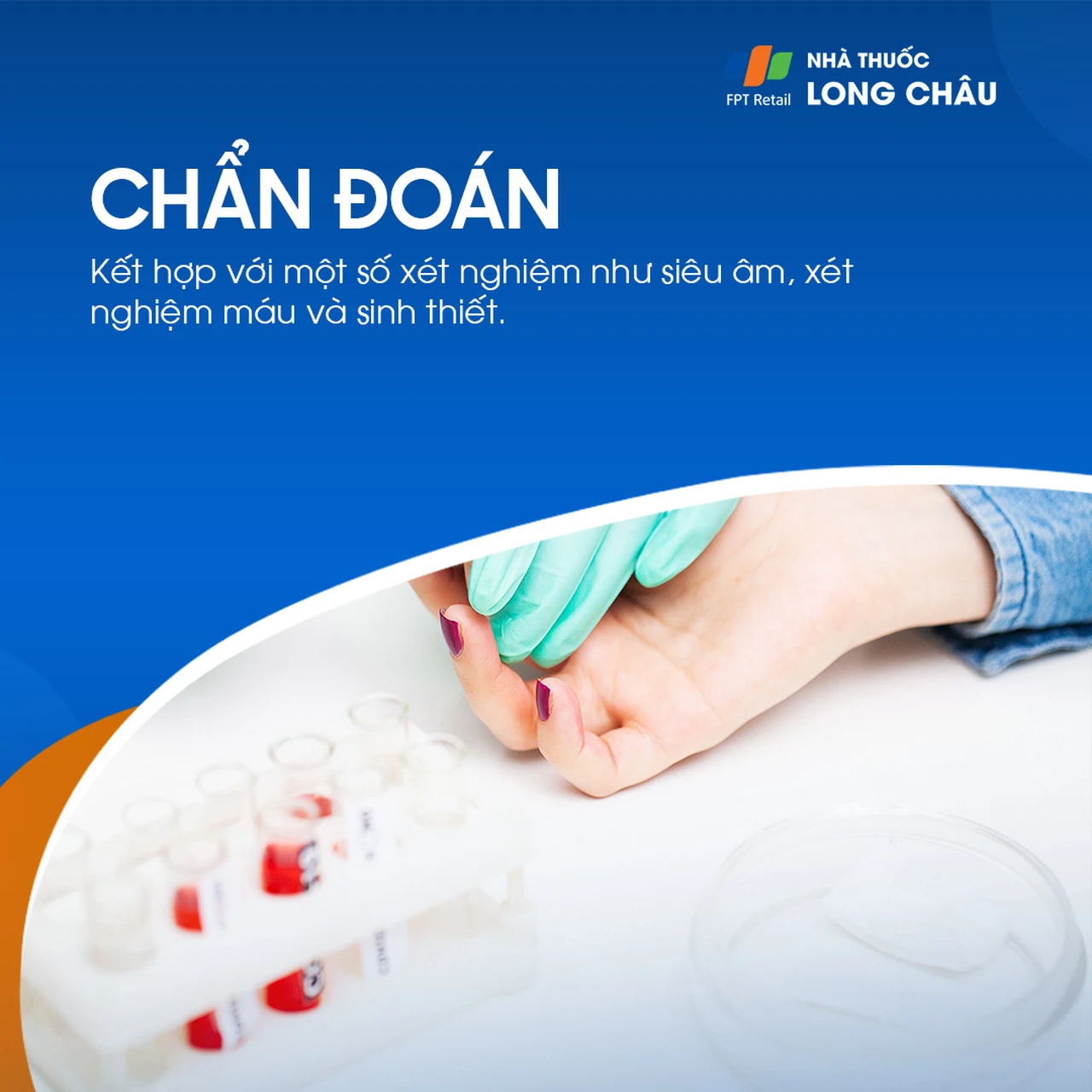 Xuất huyết tử cung bất thường 6