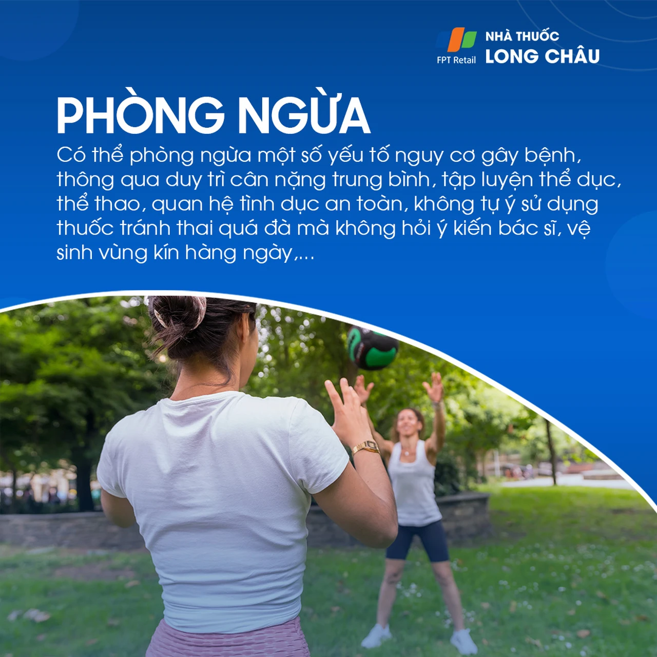 Xuất huyết tử cung bất thường 8