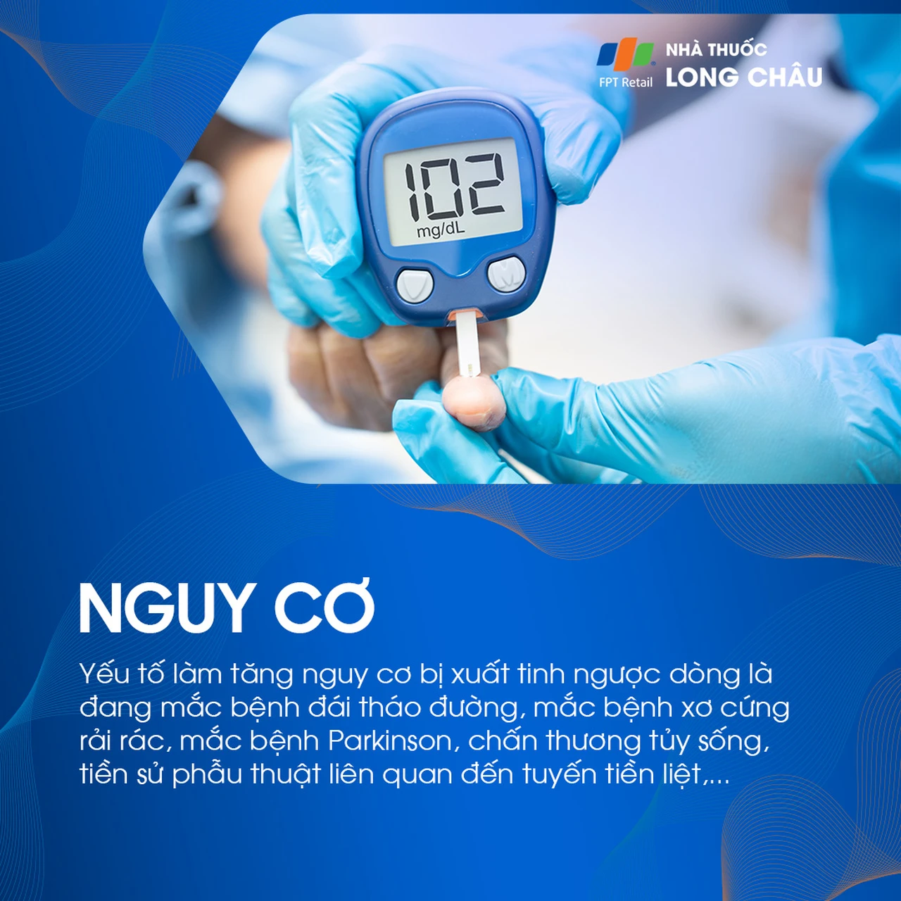 Xuất tinh ngược dòng 4