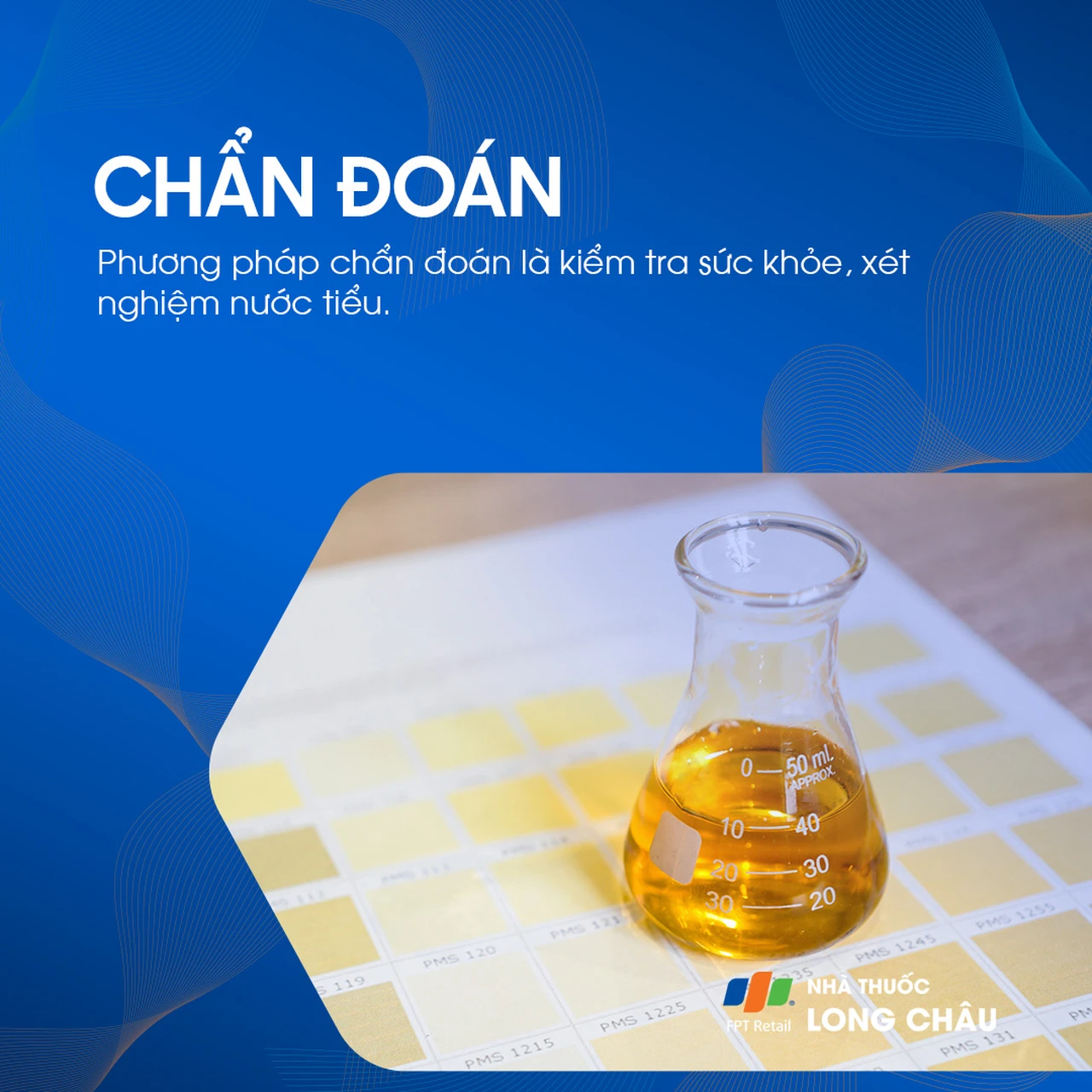 Xuất tinh ngược dòng 5