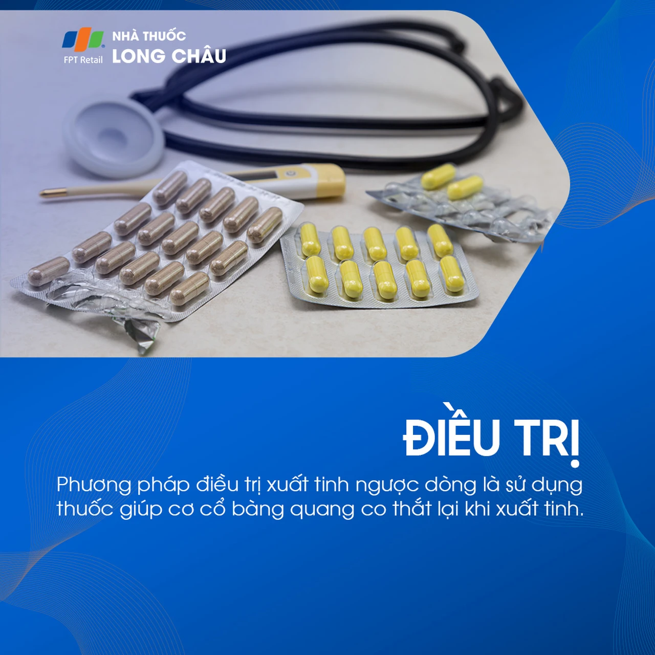 Xuất tinh ngược dòng 6