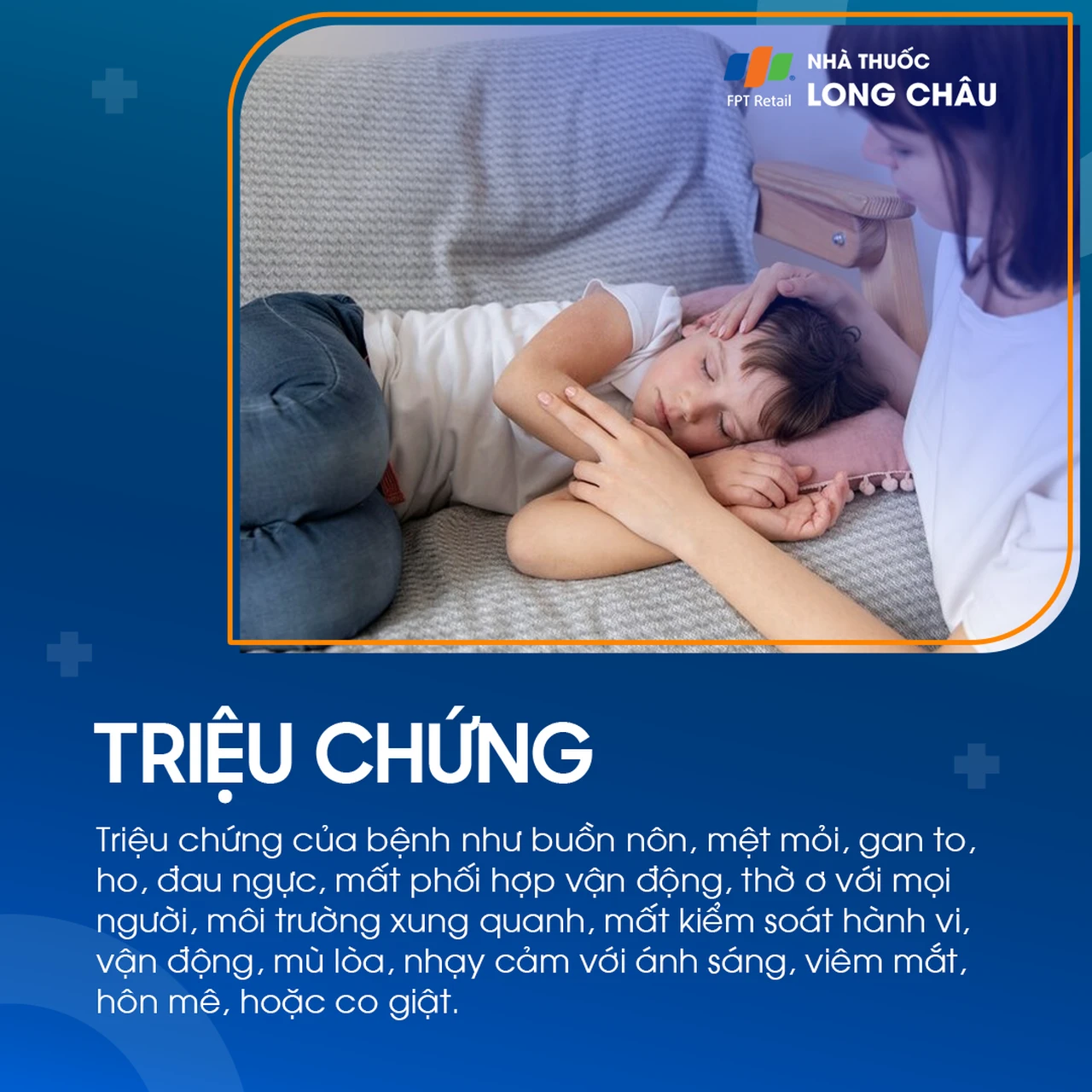 Bệnh Baylisascaris 2