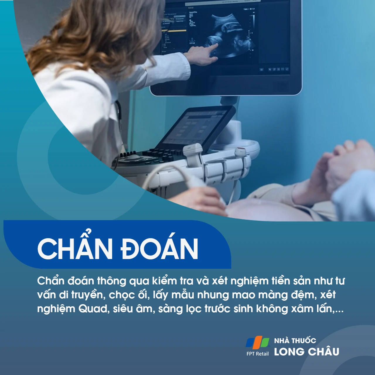 Chậm phát triển tâm thần 6