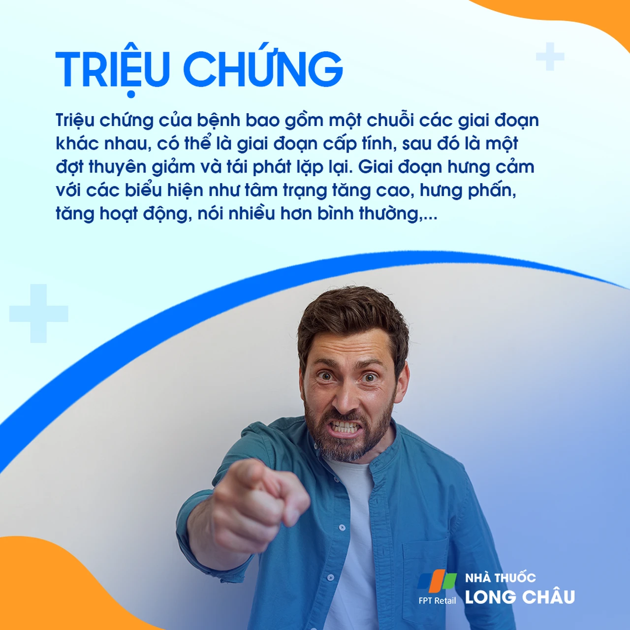 Rối loạn lưỡng cực 2