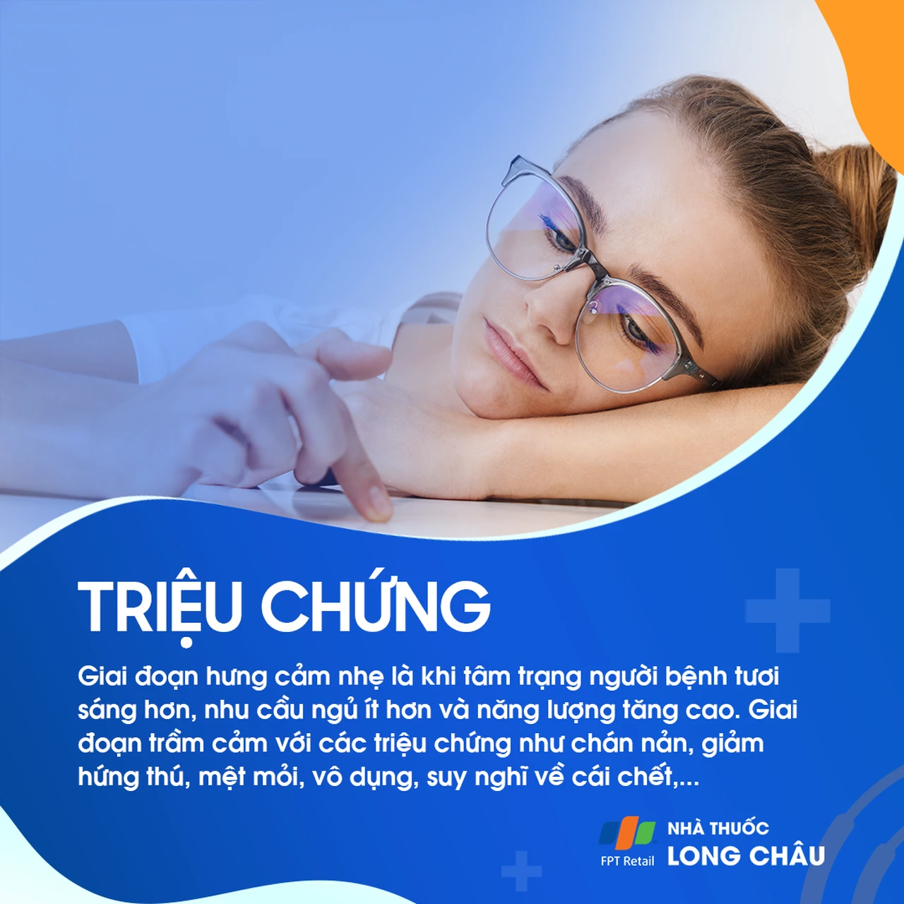 Rối loạn lưỡng cực 3