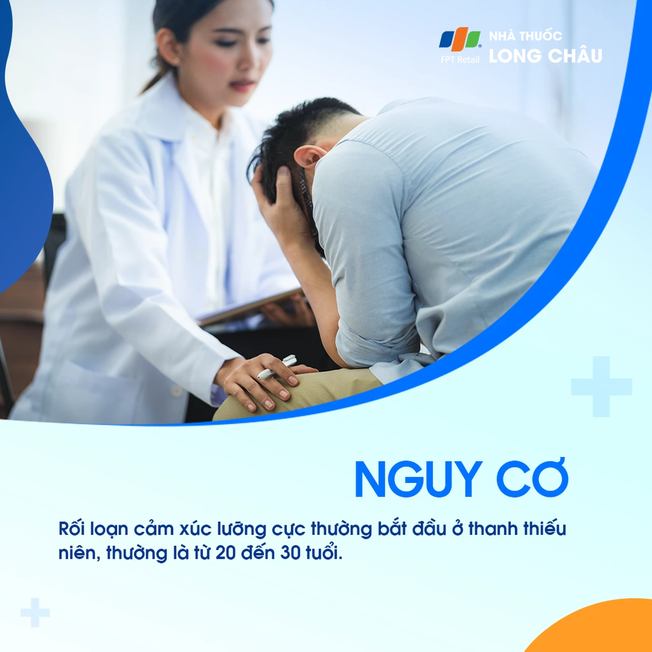 Rối loạn lưỡng cực 5