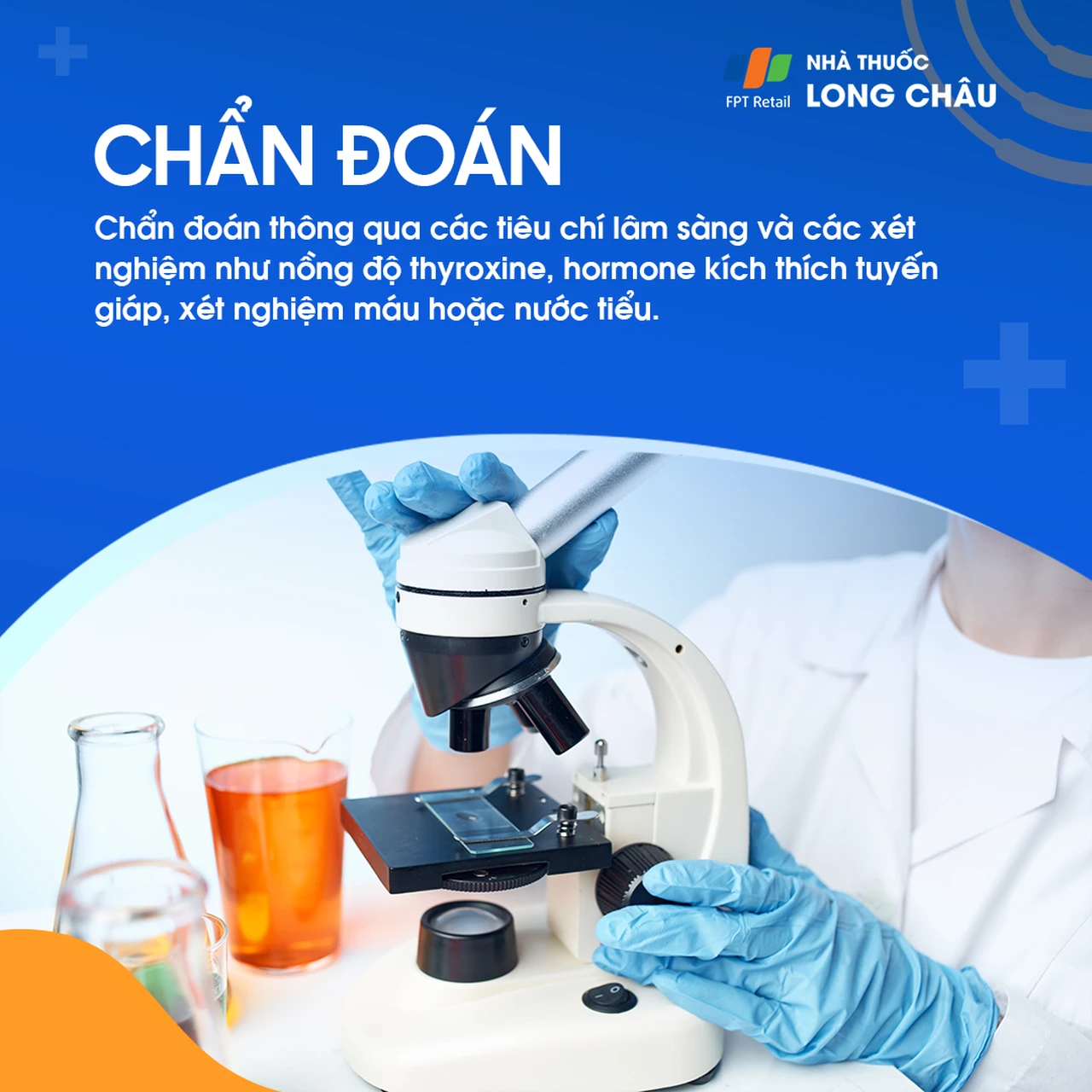 Rối loạn lưỡng cực 6