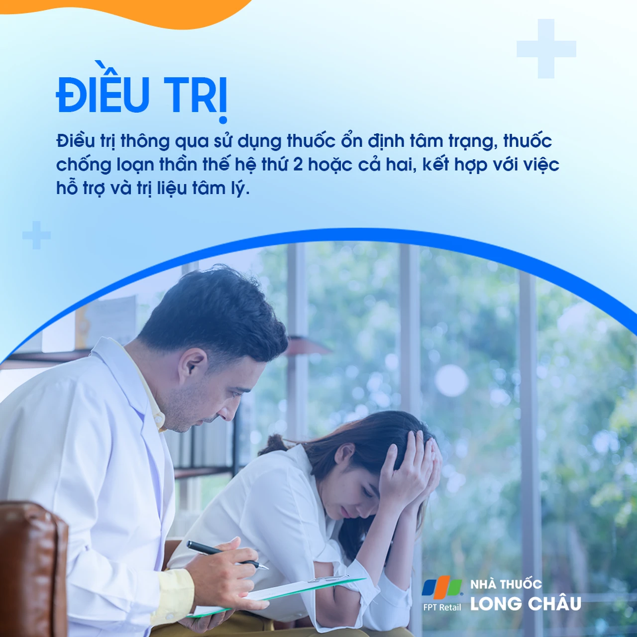 Rối loạn lưỡng cực 7